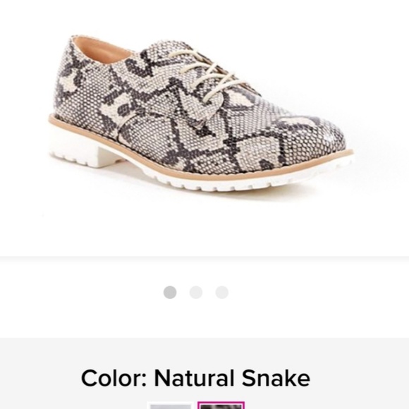 Justyne Flats - Picture 5 of 8